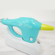 電動麻酔器