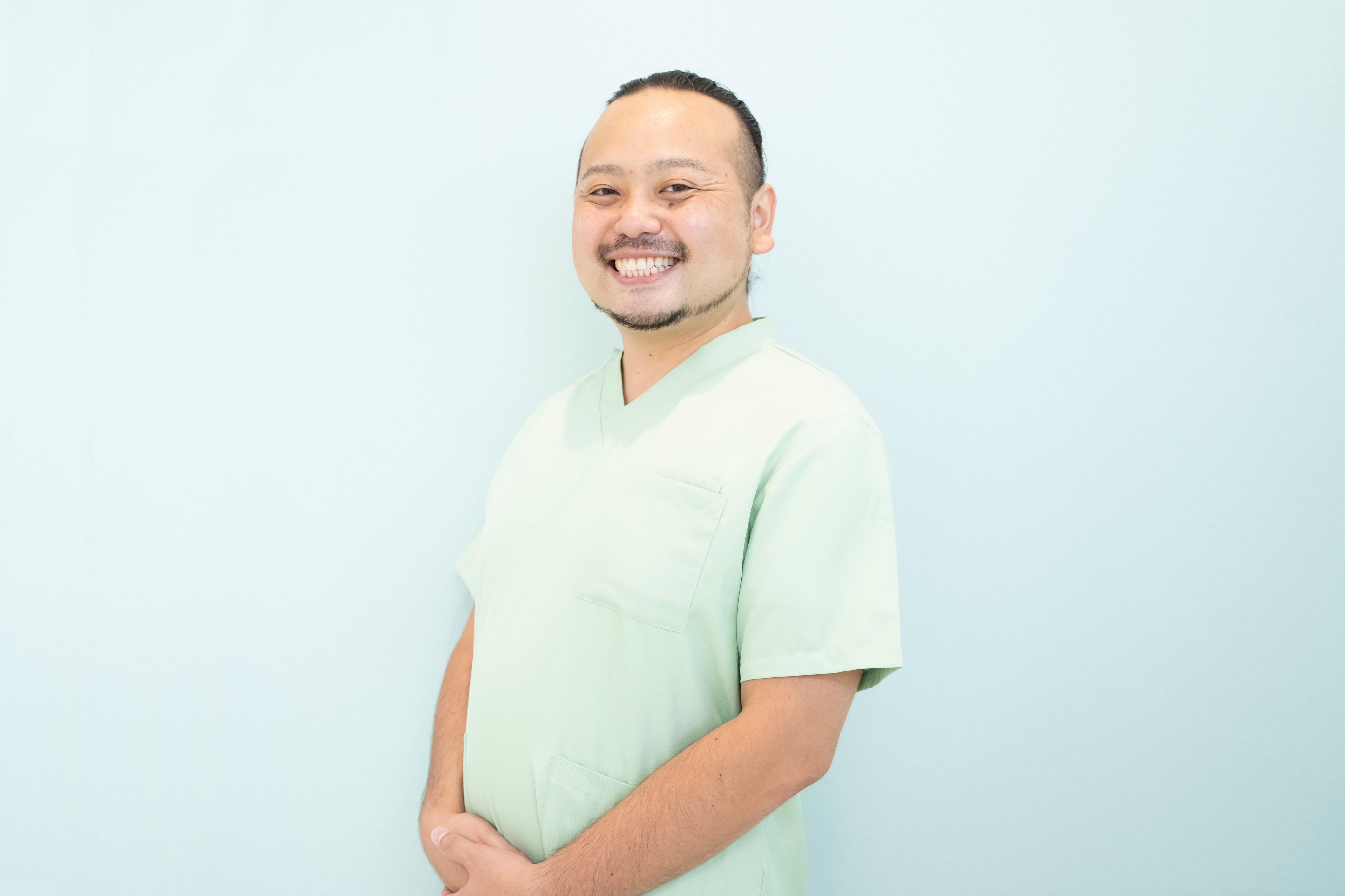 院長